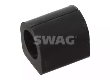 Подвеска SWAG 10 79 0062